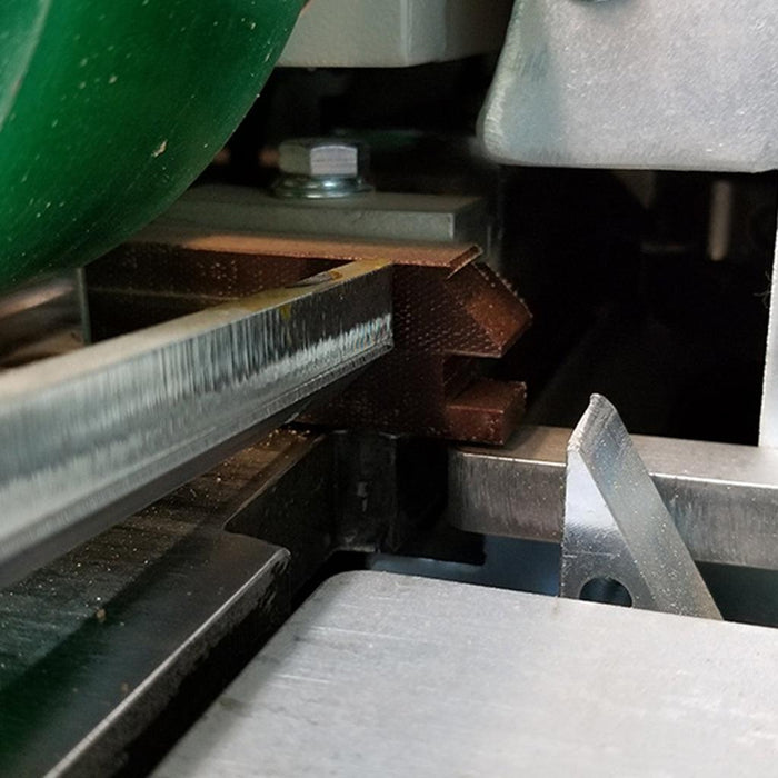 CANTEK End Matcher EM12