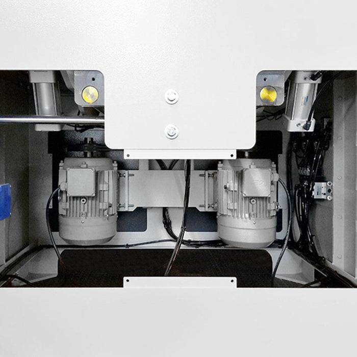 CANTEK End Matcher EM12