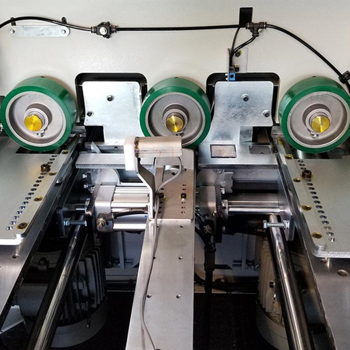 CANTEK End Matcher EM12