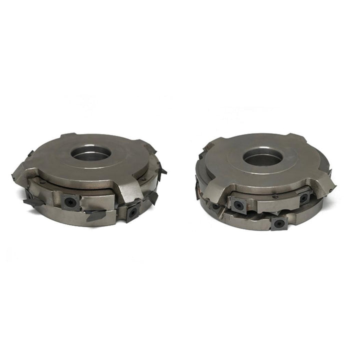 CANTEK End Matcher EM12