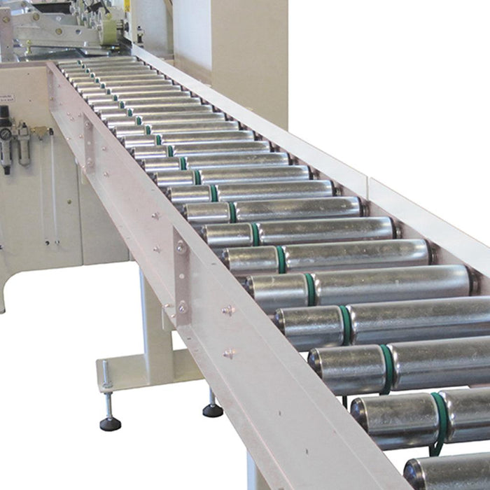 CANTEK End Matcher EM12