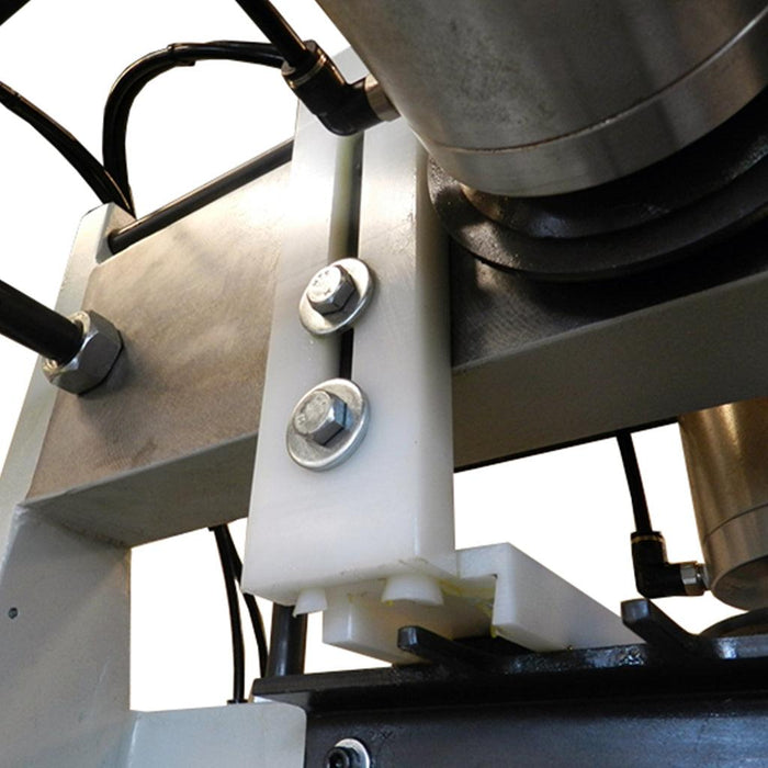 CANTEK Manual Dovetailer - JDT65