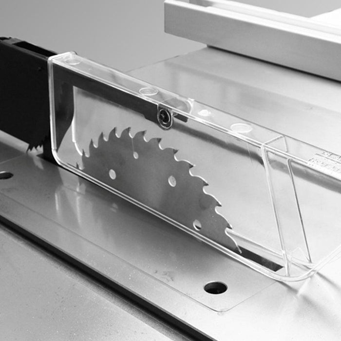 CANTEK Table Saw TA10 3HP 1 Phase