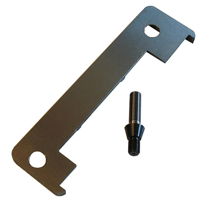 CANTEK Table Saw TA10 3HP 1 Phase