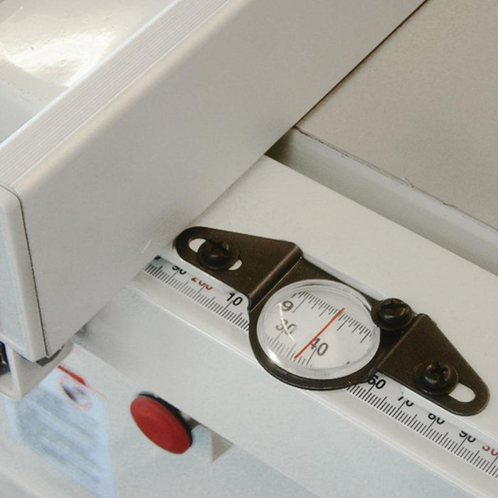 CANTEK Table Saw TA10 3HP 1 Phase