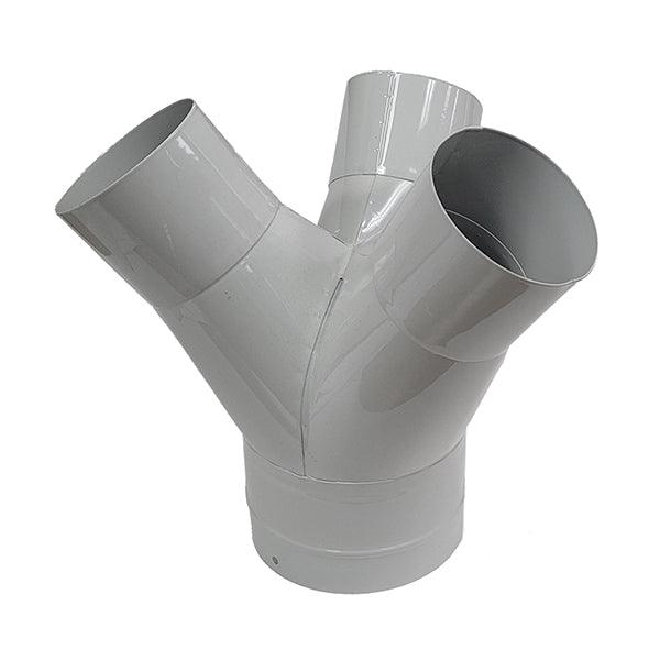 CANTEK | UFO102B 3PH Dust Collector