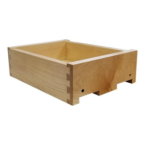 CANTEK Drawer Notcher JEN60