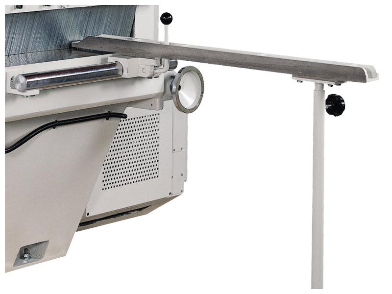CANTEK Multi Blade Gang Ripsaw - MRS300
