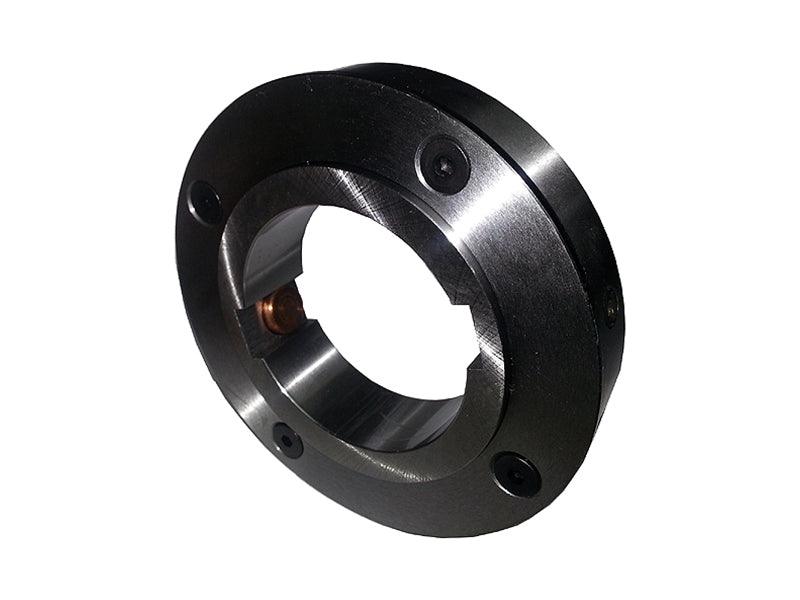 CANTEK Multi Blade Gang Ripsaw - MRS300