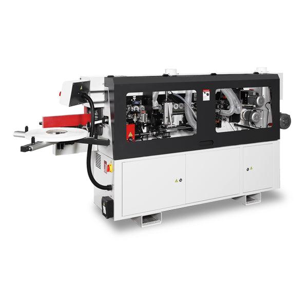 CANTEK Automatic Egdebander MX340 3PH