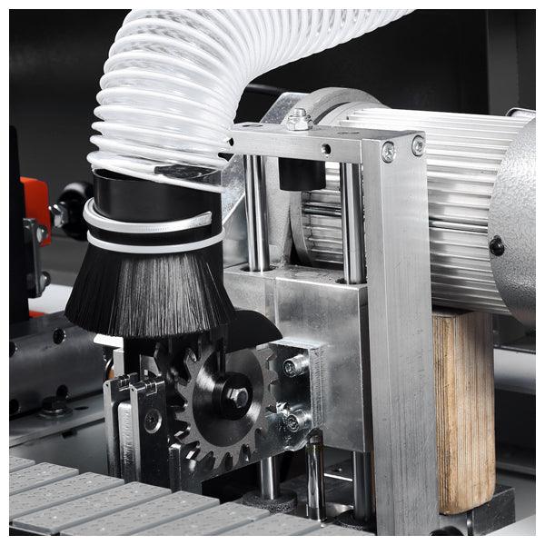 CANTEK Automatic Edgebander MX340M