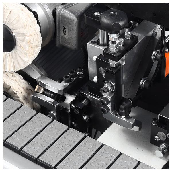 CANTEK Automatic Edgebander MX340M