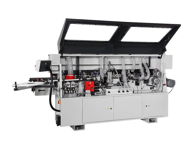 CANTEK Automatic Edgebander with Premilling MX350