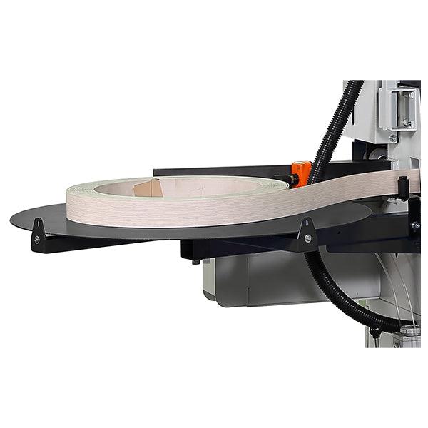 CANTEK Automatic Edgebander MX350M