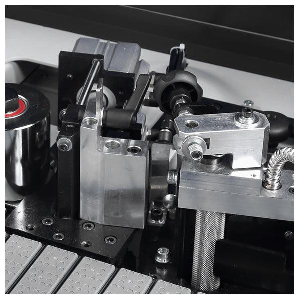 CANTEK Automatic Edgebander MX350M