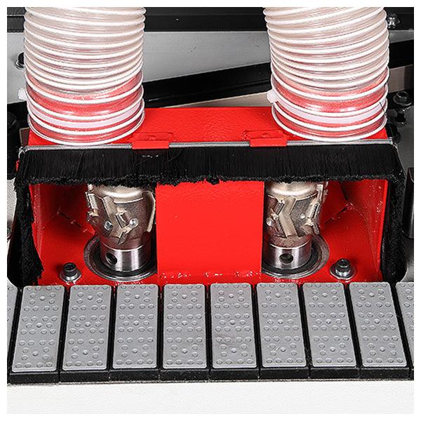 CANTEK Automatic Edgebander MX350M