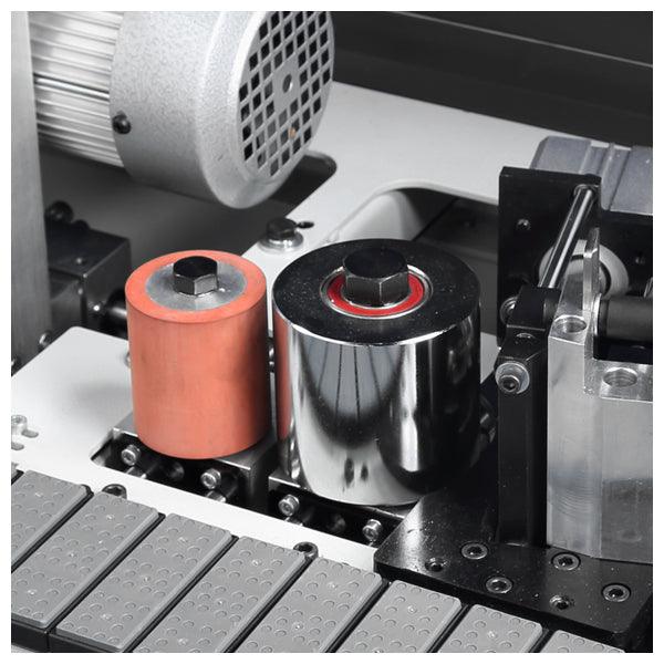 CANTEK Automatic Edgebander MX350M