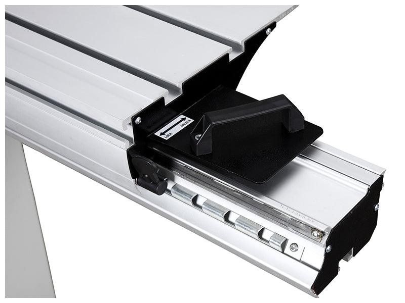CANTEK 10’ Sliding Table Saw P305