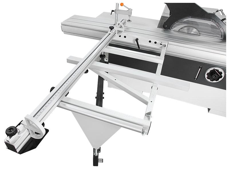 CANTEK 10’ Sliding Table Saw P305