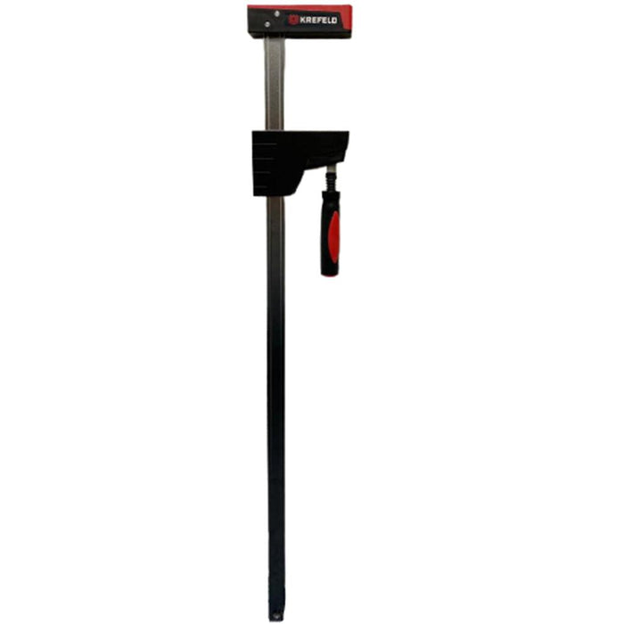 KREFELD Clamp Multi-function 31"