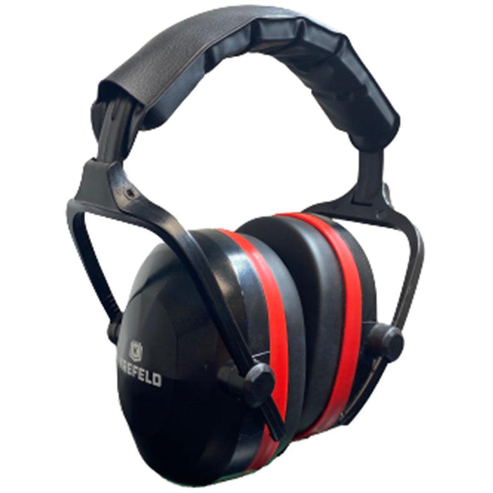 KREFELD Professional Safety Earmuff