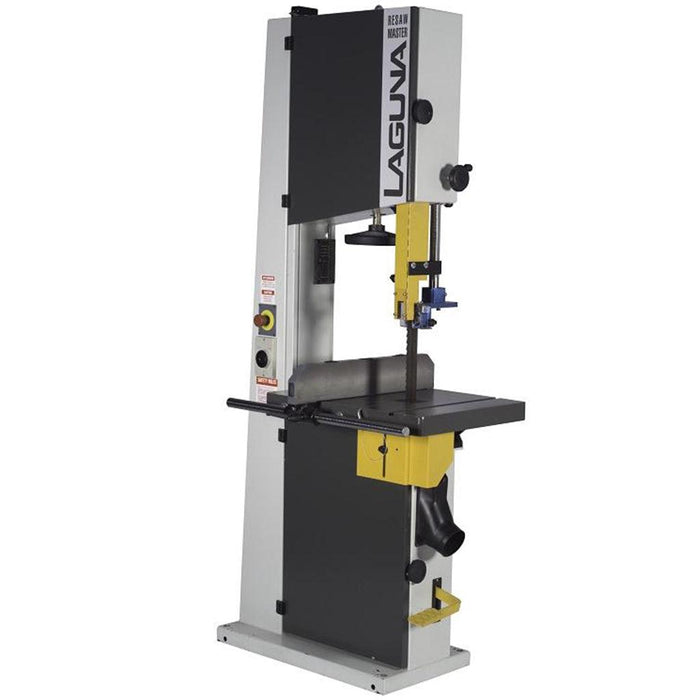 Laguna Italian LT18 Resaw Master