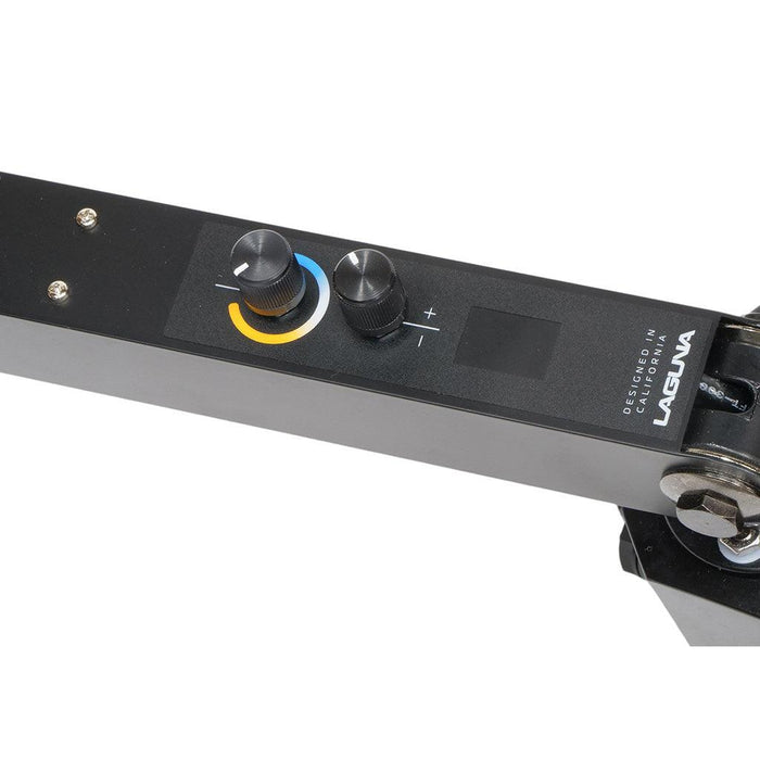 Laguna Led Double Arm Adjustable Brightness & Color - 110V