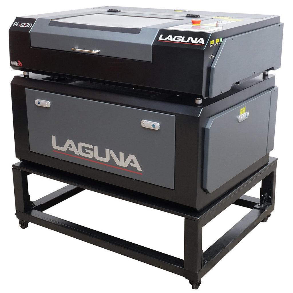 Laguna PL 12|20 Laser – Taco Tools