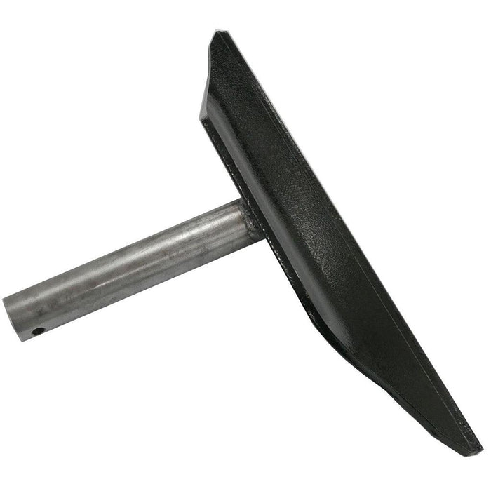 Laguna Revo 12|16: 8" Tool Rest