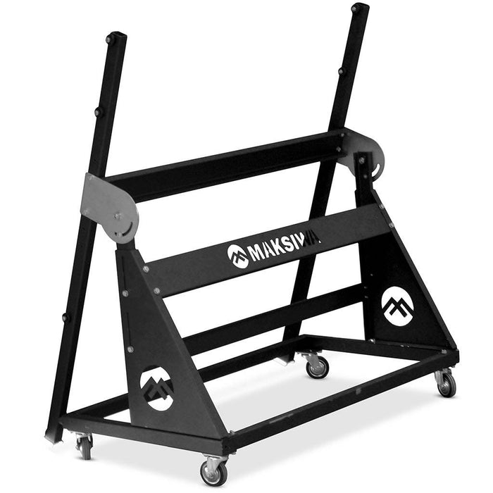 MAKSIWA Panel Carrier - TC 3000