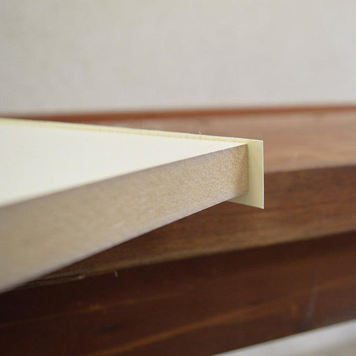 Maksiwa Portable Edgebander CBC.E Black Edition