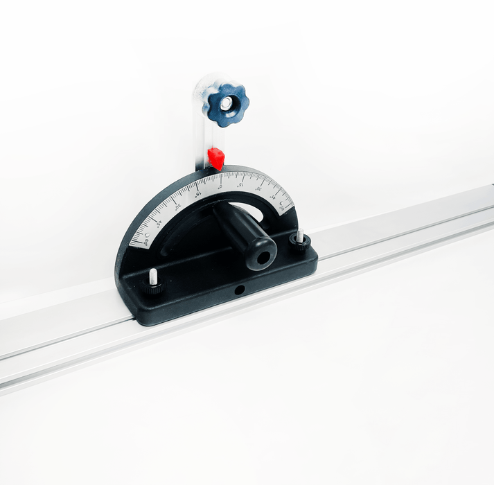 Cantek - Auxiliary Miter Fence
