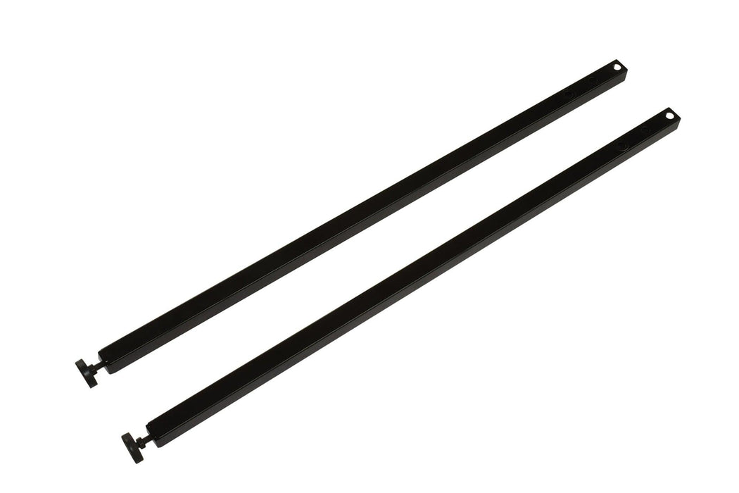 SawStop RT-ST2 Support Legs For In-Line Router Tables