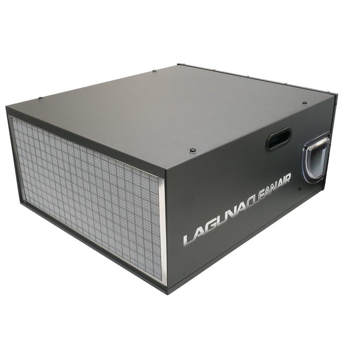 LAGUNA Air Filtration System