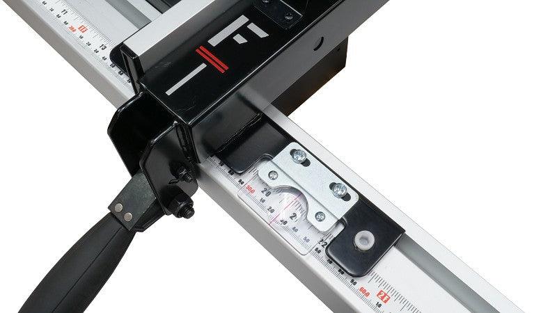 Laguna Fusion F1 Tablesaw