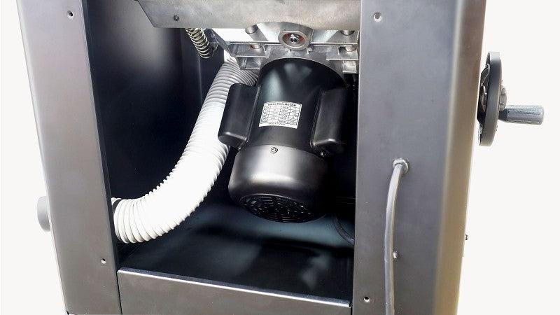 Laguna Fusion F1 Tablesaw