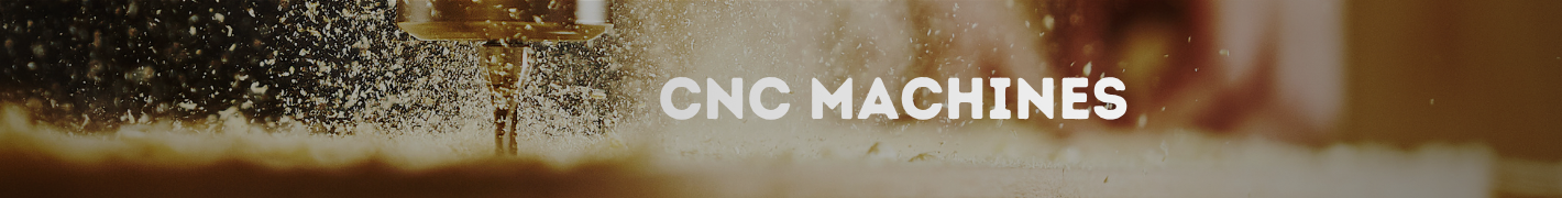CNC