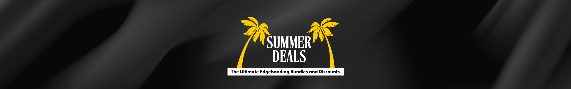 Maksiwa Summer Deals 2026