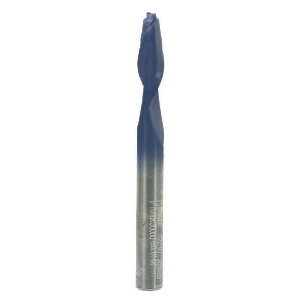 Freud Radius Tip Upcut Bit 72-210
