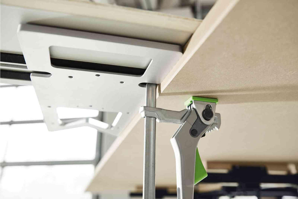Festool Quick Clamp FS-HZ 160