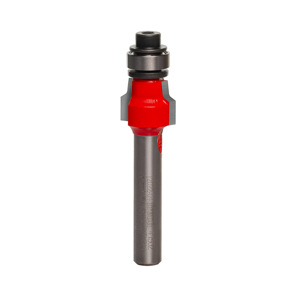 Freud 1/16" Radius Laminate Trim Bit 41-502