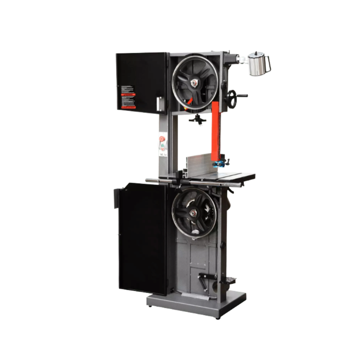 Laguna 14|BX Bandsaw
