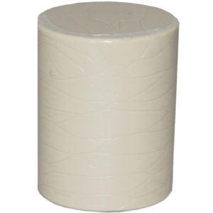 Kleiberit 773.8 Unfilled Hot Melt Adhesive Cartridge  - Natural