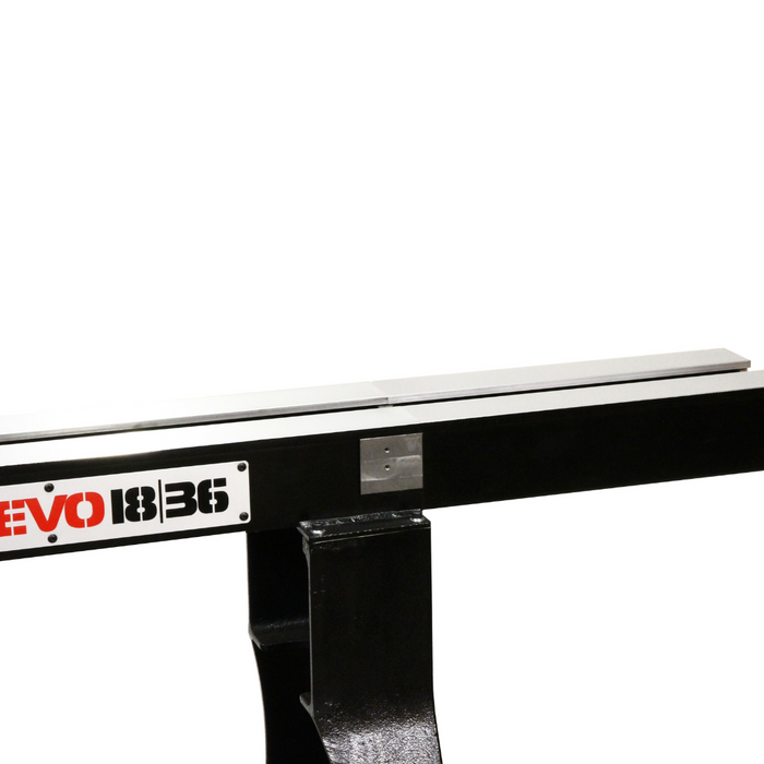 Laguna Revo 18|36 Lathe