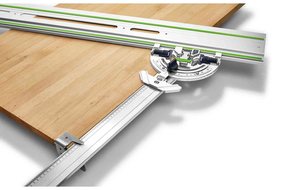 Festool Guide Extension FS-WA-VL