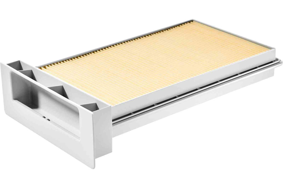 Festool Main Filter HEPA-HF-CT Comp