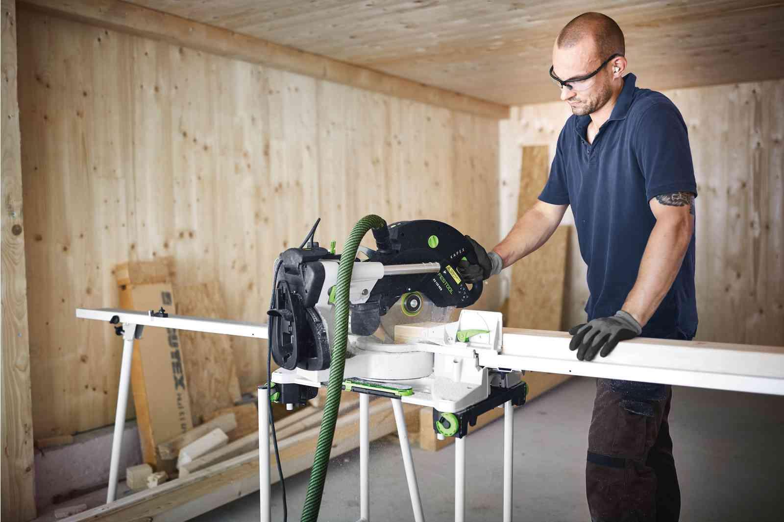 ケンタウルス Festool Saw Blade HW 260X2,5X30 W60 – Taco Tools