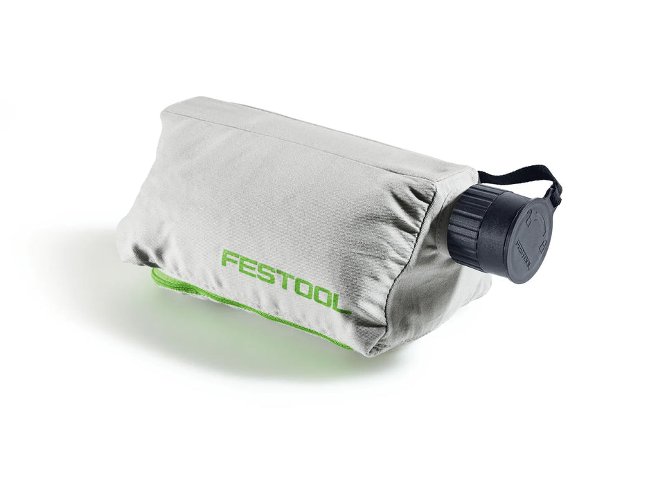 Dust Bag SB-CSC SYS