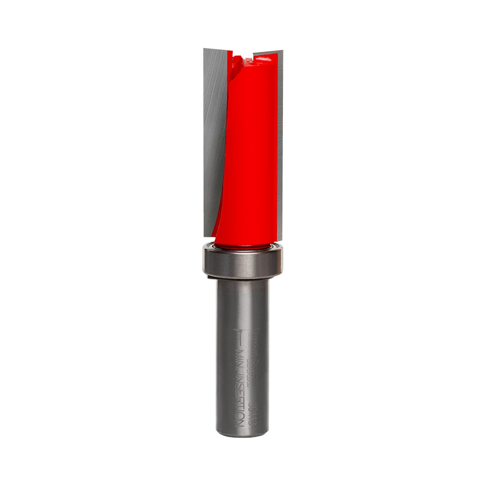 Freud 3/4" X1 -3/4 (Dia.) Top Bearing Flush Trim Bit