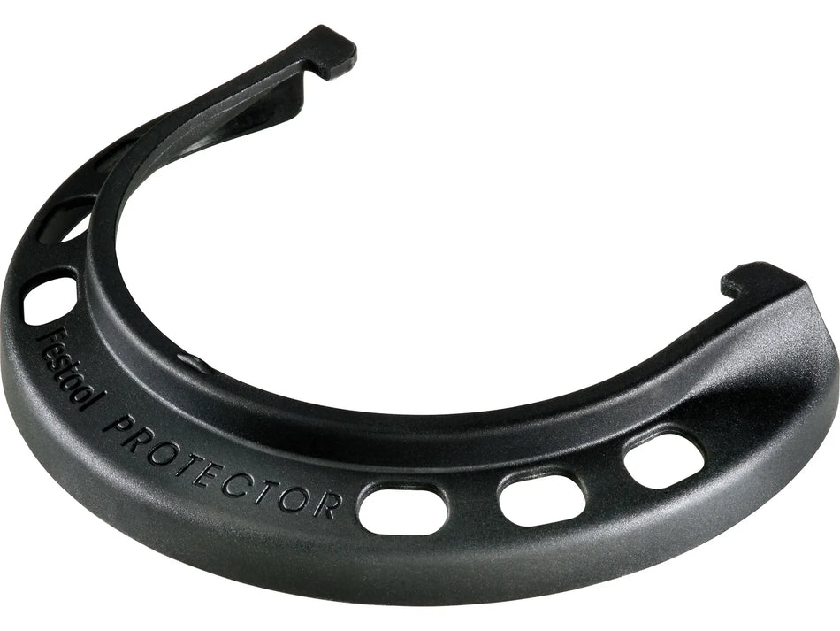 Festool Edge Protector